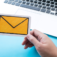11-email-marketing-tips-you-need-to-know-now-to-win-the-game-2-760x400